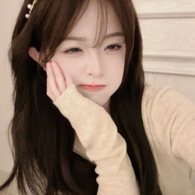 凶手还未睡