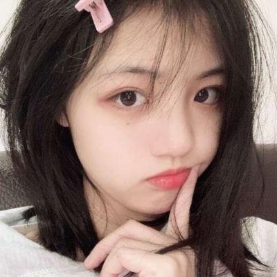 标准规格战士