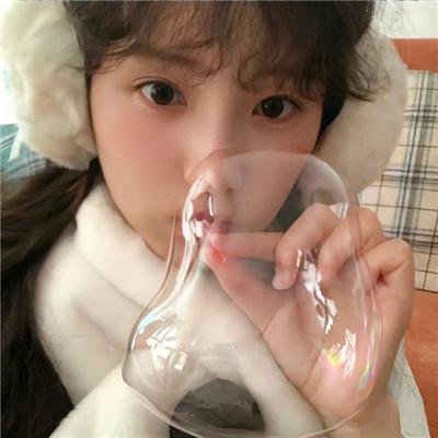 约会大作战第三季