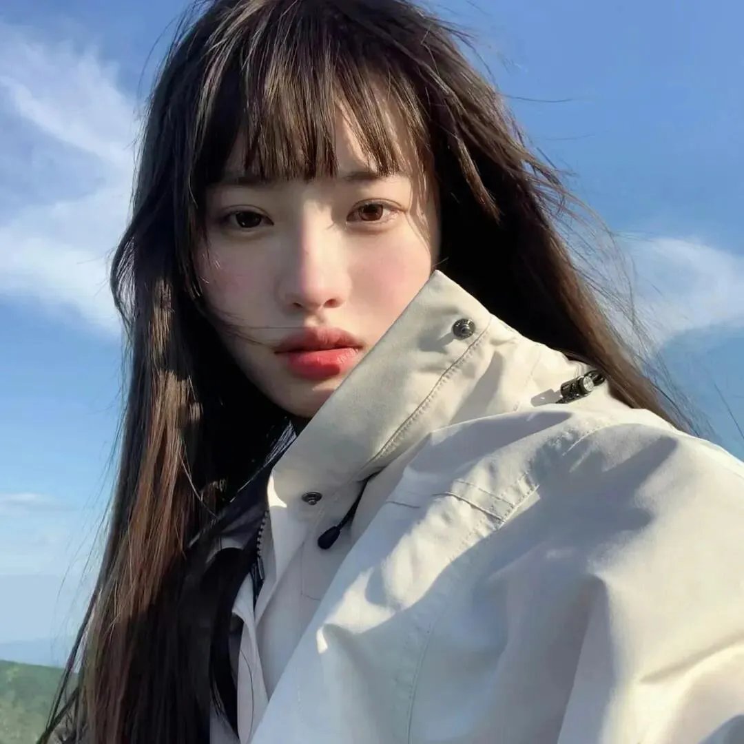 大明天子