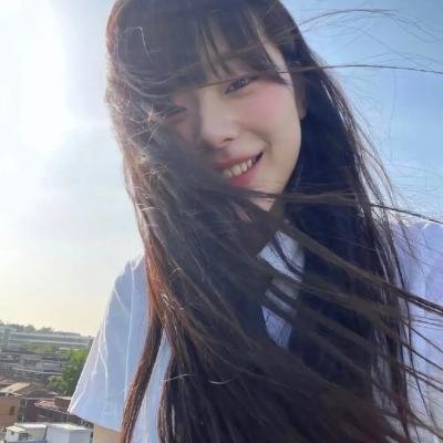 囚犯之女